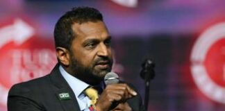 Usa, Trump sceglie fedelissimo Kash Patel come nuovo capo Fbi