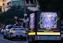 Usa, anche Panama nel mirino di Trump: “Potremmo riprenderci il Canale”