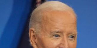 Usa, ipotesi Biden a Roma a gennaio per salutare il Papa