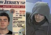 Usa, uomo del Minnesota si finge agente Fbi per liberare Mangione: arrestato