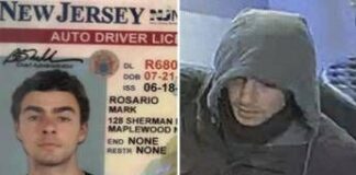 Usa, uomo del Minnesota si finge agente Fbi per liberare Mangione: arrestato