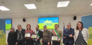 Commercio Equo e Solidale: Verona, Vicenza e Puglia diventano “Territori Equosolidali” VR_VI_Puglia_Territori Equosolidali Commercio Equo e Solidale