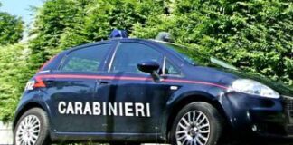 Va all’ultimo incontro, dall’ex calci pugni e sequestro in stanza hotel