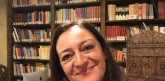 Vaccini, Calabrò (Gemelli): “Anti- Rsv per adulti efficace per almeno 3 stagioni”