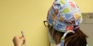 Vaccini, Giordano (Campania): “Vaccinare un bambino significa prevenire un problema”