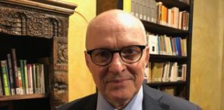 Vaccini, Ricciardi (Gemelli): “Dopo 60 anni disponibile anti Rsv per adulti e anziani”