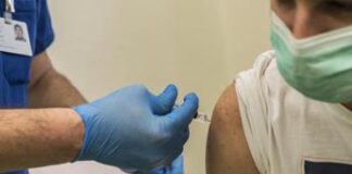 Vaccini, Siliquini (Siti): “Quelli disponibili sono sicuri ed efficaci ad ogni età”