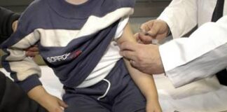 Vaccini, Vallefuoco (Fimp Campania): “Vaccinare i bambini per un futuro sano e protetto”