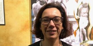 Vaccini, Vicentini (Gsk): “Anti- Rsv sviluppato per popolazione adulta e anziana”