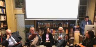 Vaccini, anti-Rsv importante in assenza di trattamenti specifici per malattia