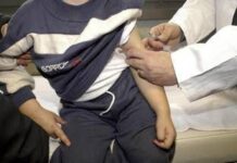 Vaccini e autismo, l’analisi Oms: “Non c’è legame”
