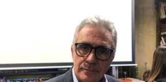 Vaccini, igienista Pregliasco: “Anti Rsv riduce impatto patologie respiratorie”