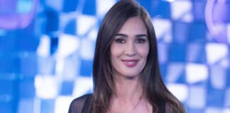 Verissimo, gli ospiti e le interviste di oggi domenica 29 dicembre