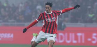 Verona-Milan: orario, probabili formazioni e dove vederla in tv