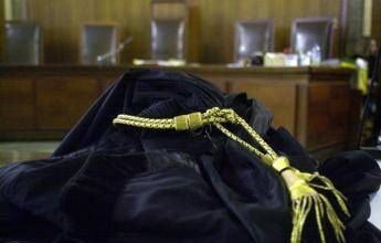 Viminale deve risarcire migrante espulso 2 volte e condannato da 23 sentenze: 700 euro…