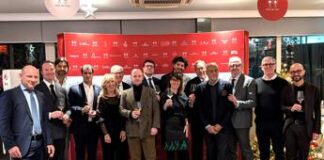 Vino, compie 15 anni Consorzio ‘Italia del Vino’ e lancia la Wine Business School