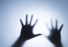 Femminicidio nel Veronese, commenti. Manildo e Ciambetti: “Urge cambiamento culturale”, Zanettin: “Braccialetto elettronico inutile?” Violenza su donne, in Sardegna femminicidi in aumento nel 2024 femminicidio nel veronese