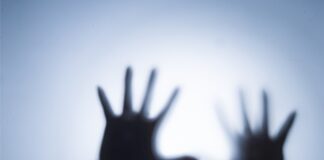 Femminicidio nel Veronese, commenti. Manildo e Ciambetti: “Urge cambiamento culturale”, Zanettin: “Braccialetto elettronico inutile?” Violenza su donne, in Sardegna femminicidi in aumento nel 2024 femminicidio nel veronese