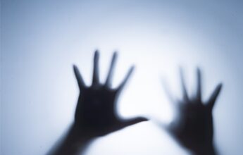 Alto Vicentino, orrore in famiglia: genitori indagati per maltrattamenti sui figli. Violenze, soprusi, forse anche abusi sessuali Violenza su donne, in Sardegna femminicidi in aumento nel 2024 femminicidio nel veronese alto vicentino figli maltrattati