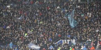 Violenze ultras, scatta il divieto di trasferta: stop a tifosi Atalanta, Como, Roma e Napoli
