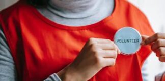 Volontariato, da Bristol Myers Squibb ‘Drive a change’, impegno concreto per la comunità