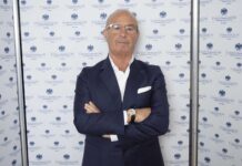 Saldi, si parte il 4 gennaio. Ivo Volpon (Federmoda-Confcommercio): “I vicentini puntano più ad acquisti di qualità che a super sconti” Saldi al via il 4 gennaio, parla Ivo Volpon