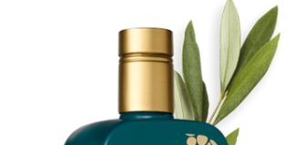 Welfare, Coricelli sposa la causa di Fondazione Pangea Ets