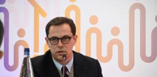 Welfare, Fratadocchi (Nuova Collaborazione): “Vicino a famiglie per gestione lavoro domestico”