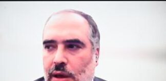 Welfare, Massagli (Aiwa): “Assistenza sanitaria integrativa bene preferito da lavoratori”