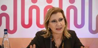 Welfare, Trovò (Fondimpresa): “Genitore sviluppa competenze utili anche in azienda”