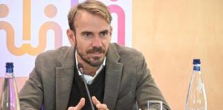 Welfare, Vitali (Windtre): “Con Neuroconnessi più responsabili nell’uso degli strumenti digitali”