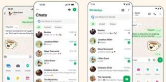 WhatsApp non funziona più su alcuni iPhone, ecco quali
