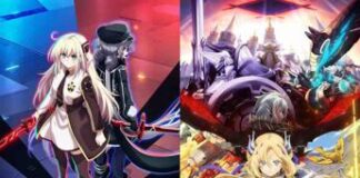 Yu-Gi-Oh! Card Game The Chronicles, arriva la serie animata su YouTube