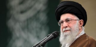 Siria, Khamenei accusa Israele e Usa: “Il piano è loro” Khamenei