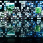 Polizia di Stato e Autostrade per l’italia presentano “Navigard” Navigard