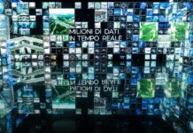 Polizia di Stato e Autostrade per l’italia presentano “Navigard” Navigard