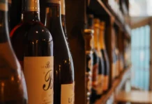 “Nessuna tolleranza se non rispetti le regole”: il sindaco di Vicenza fa chiudere fino al 7 gennaio bar di piazza Matteotti chiuso bar di piazza matteotti per ordinanza comunale