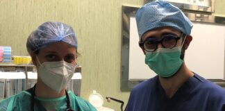 Ospedale San Bassiano: estrazione dentale… dal polmone estrazione dente san bassiano