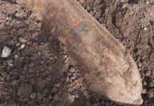 Bomba day a Montebello: Protezione Civile in prima linea con 80 volontari coordinati dalla Provincia di Vicenza bomba day a montebello vicentino