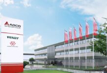 Tavolo Agco Italia SpA di Breganze, revocati i licenziamenti. Trovato accordo azienda-sindacati Agco Italia Spa Breganze