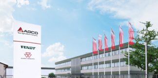 Tavolo Agco Italia SpA di Breganze, revocati i licenziamenti. Trovato accordo azienda-sindacati Agco Italia Spa Breganze