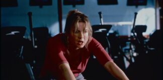 Dai biopic su Robbie Williams e Dylan a ‘Bridget Jones’, i film più attesi nel 2025 film 2025