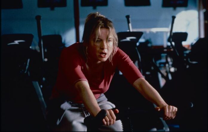 bridget_jones_fg film 2025