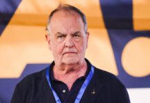 Autonomia, via libera al referendum: centrodestra confida nel quorum mancato autonomia