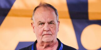 Autonomia, via libera al referendum: centrodestra confida nel quorum mancato autonomia