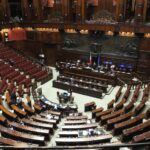 DDL armi, Banca Etica: “No a una legge bavaglio sul commercio di armamenti” manovra DDL armi