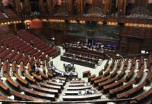 DDL armi, Banca Etica: “No a una legge bavaglio sul commercio di armamenti” manovra DDL armi