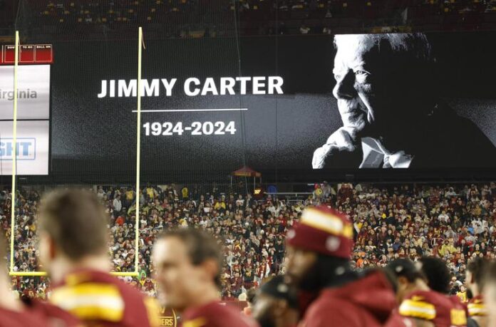carter_jimmy_cartellone_stadio_fg_ipa Jimmy Carter