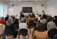 Comune di Vicenza: riaperti i termini per far parte della Consulta per le politiche di genere consulta parità di genere vicenza