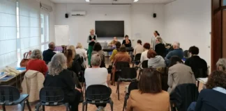 Comune di Vicenza: riaperti i termini per far parte della Consulta per le politiche di genere consulta parità di genere vicenza